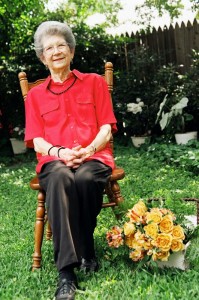 lady-in-chair-w-flowers