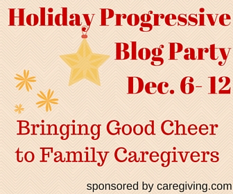 Holiday-Progressive-Blog-Party3