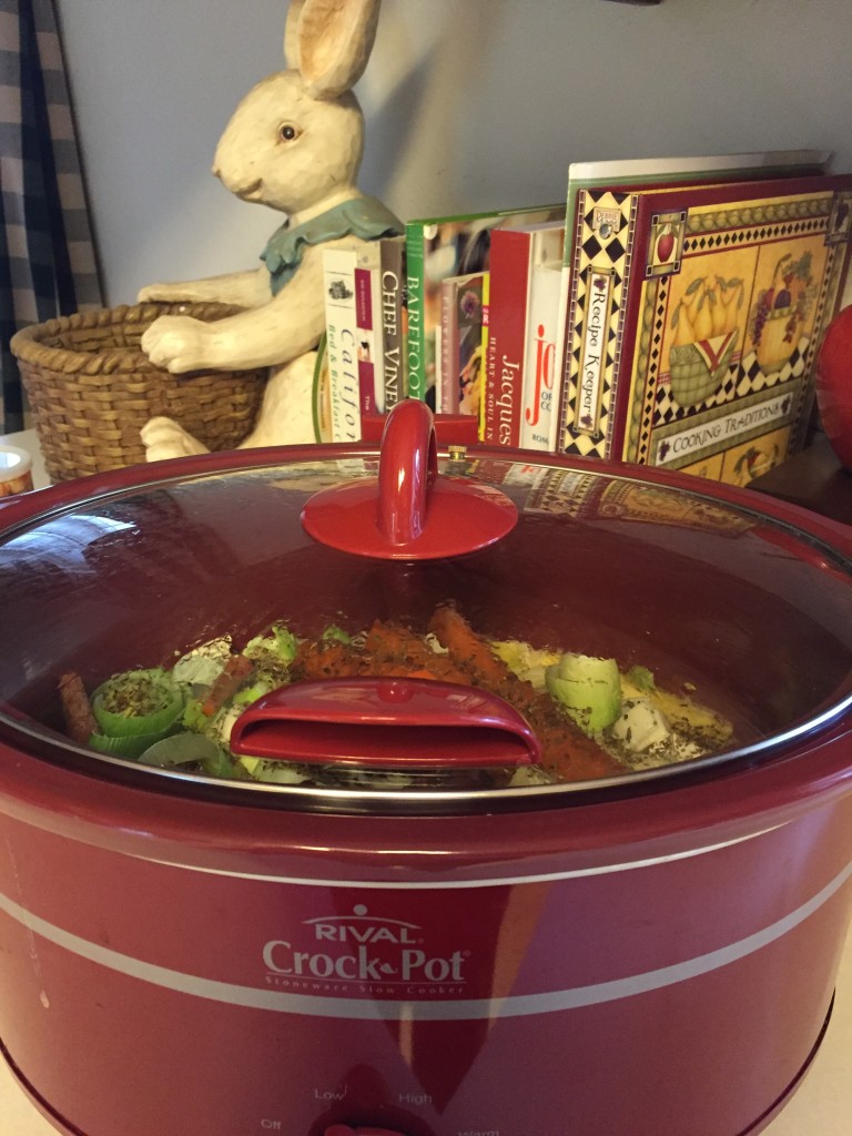 image of crock pot containing recipe