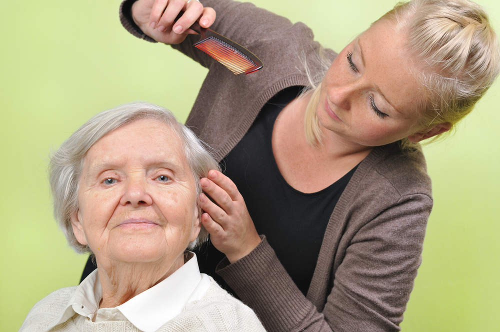 Hiring an In-Home Caregiver: What You Need to Know