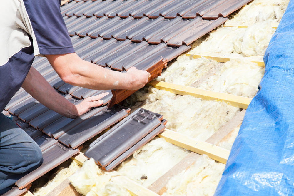 Questions to Ask Before Choosing a Roofing Contractor