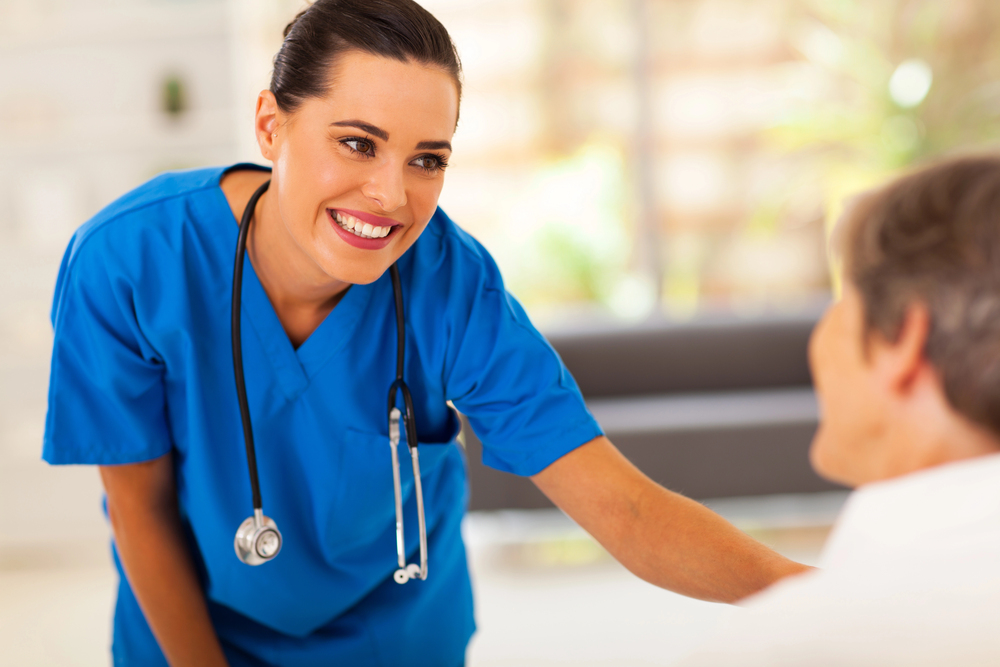 10 Tips for Creating Positive Change in Modern Care Settings