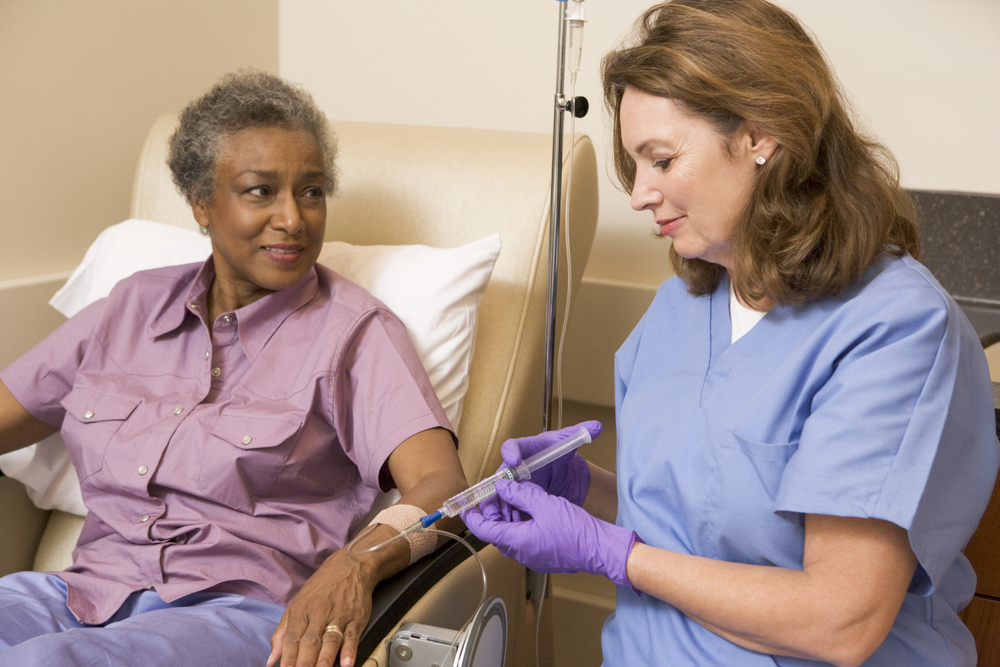 From Caregiver to Healthcare Leader: How to Transform Passion into a Profession
