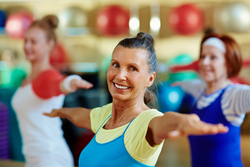 Prioritizing Vein Health: What Every Midlife Woman Should Know