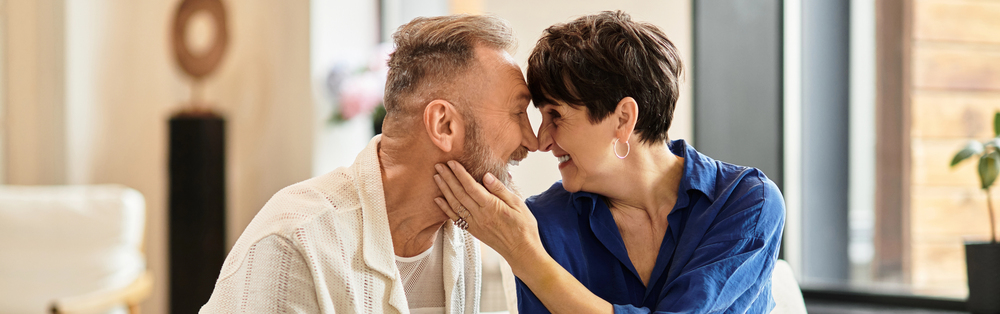How to Find Joy in Life After a Cancer Diagnosis