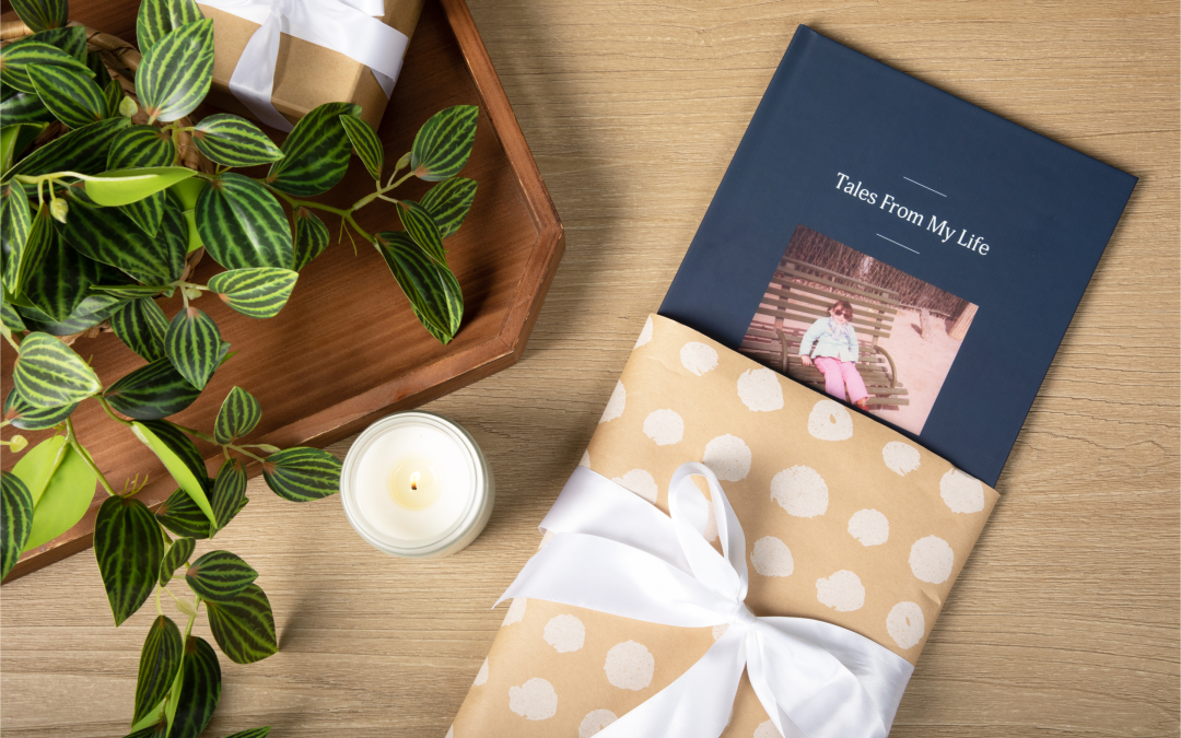 Remento: The BEST Gift for Midlife Women (or anyone!)